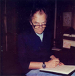 Paul K. Feyerabend (1924-1994)