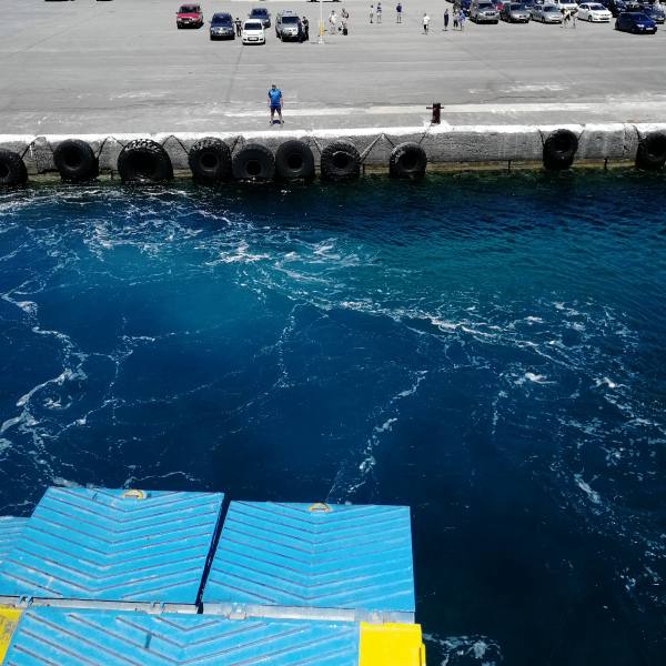 Photograph, 2022-06-20 15:38:01