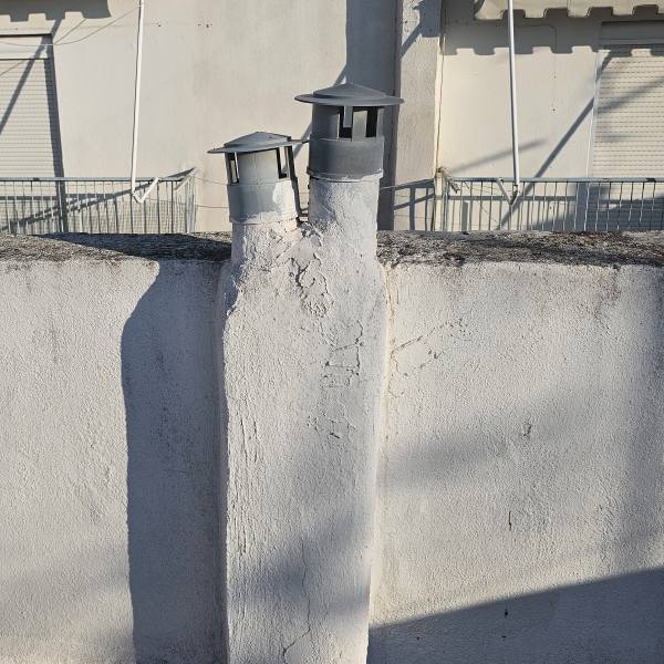 Photograph, 2026-10-10 17:25:42