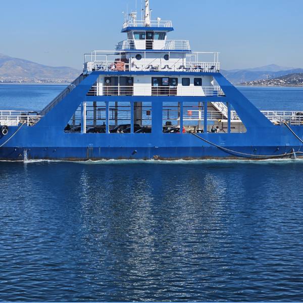 Φωτογραφία, 2025-01-19 13:05:19