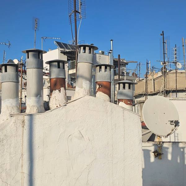Photograph, 2026-10-10 17:23:17
