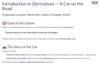00_derivatives_intro.en.html