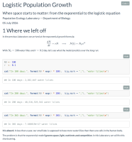 logistic_growth_lab.en.html