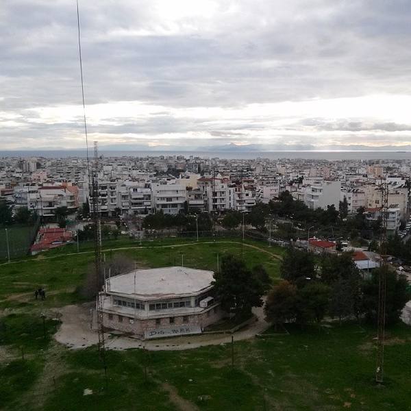Φωτογραφία, 2015-07-27 03:24:59