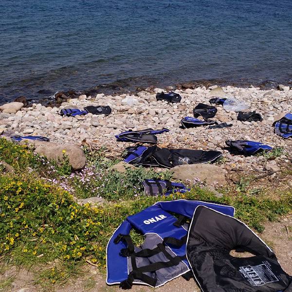 Φωτογραφία, eftalou Molyvos- Lesvos, 2015-06-13 07:20:26
