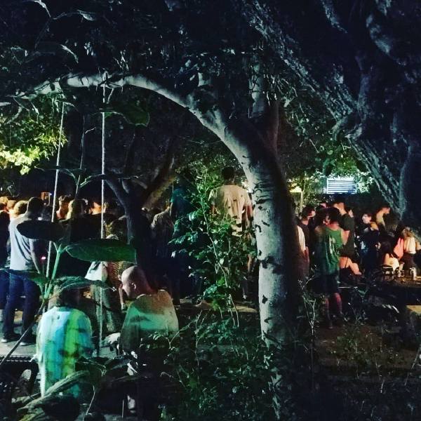 Φωτογραφία, Mytilene, Lesvos, Greece, 2018-06-24 01:57:07
