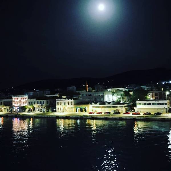 Φωτογραφία, Chios, 2021-04-27 12:02:09