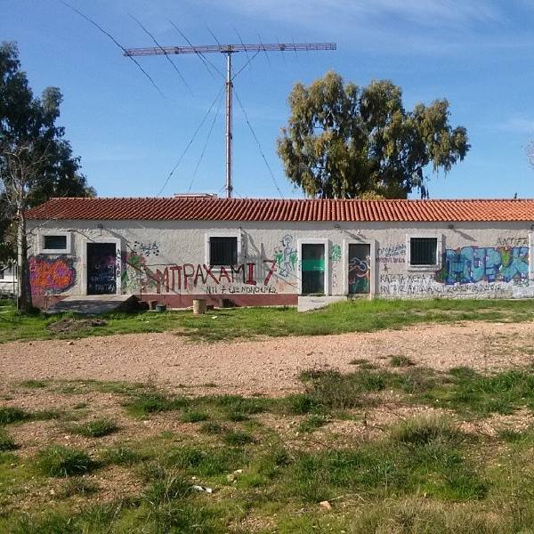 Φωτογραφία, 2015-09-02 04:48:23