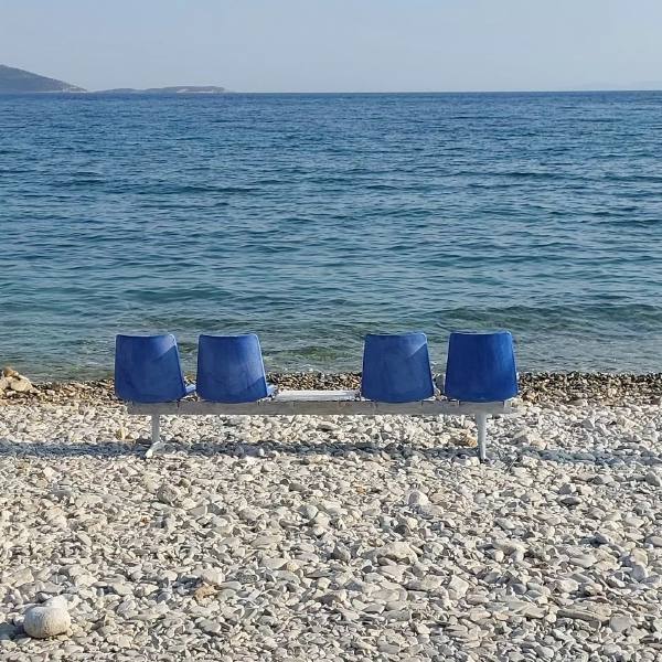 Φωτογραφία, Sámos, Samos, Greece, 2024-08-21 17:55:09
