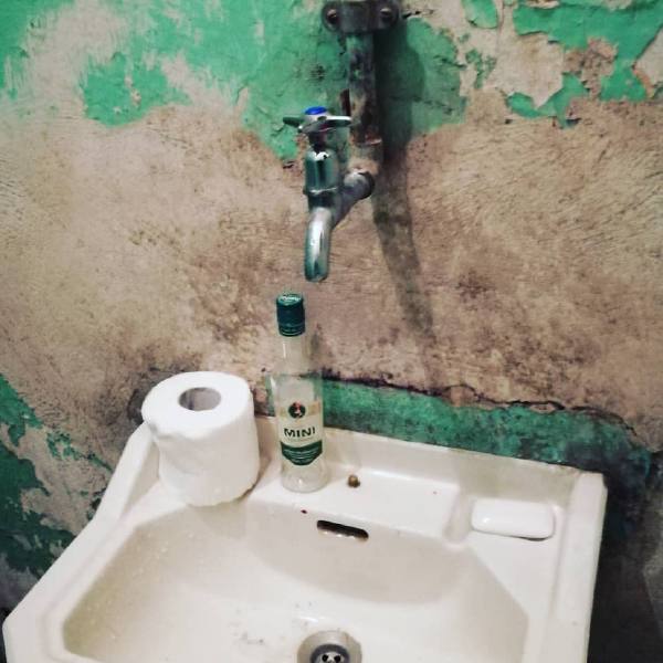 Φωτογραφία, 2018-10-06 19:45:39