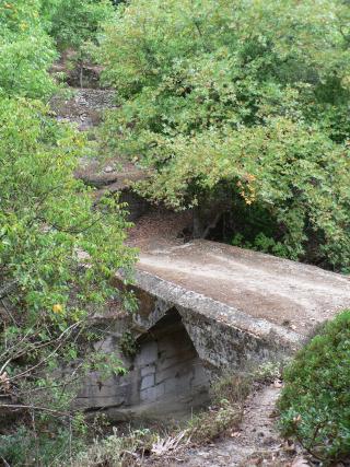 Arch