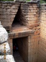02-treasury_atreus.jpg