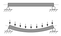704_2_1338546797.png