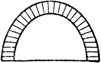 704_7_1338548736.gif