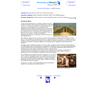 site_588.png