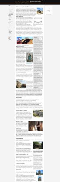 2026-08-28T14-22-50-utc_maistrelis.com.fullpage.jpg
