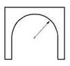 semicircular.jpg