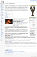 site_563.png