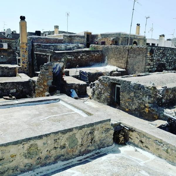 Φωτογραφία, Olýmpoi, Khios, Greece, 2021-07-31 11:32:44