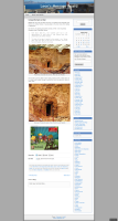 site_574.png