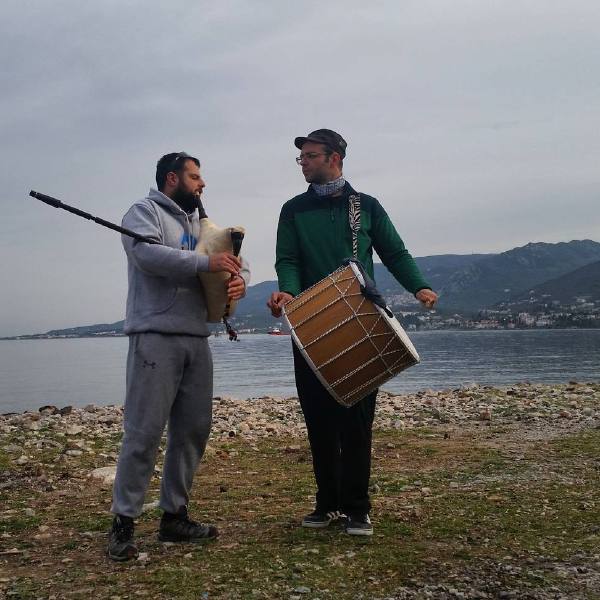 Φωτογραφία, 2016-03-19 11:15:35