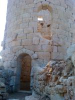 DSC00018.JPG