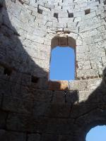 DSC00021.JPG