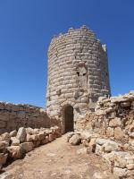 drakano-ikaria-1.jpg