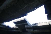 4137_3_1351348310.jpeg