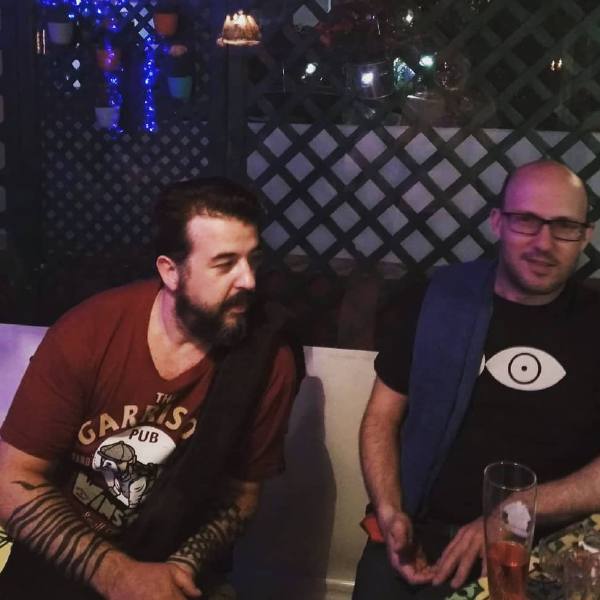 Ημέρα της Πετσέτας