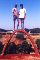 arch-02.jpg