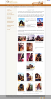 site_582.png