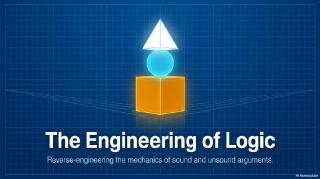 The Engineering of Logic (PDF)