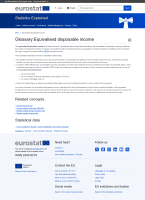 2026-09-12T18-29-50-utc_ec.europa.eu.fullpage.png