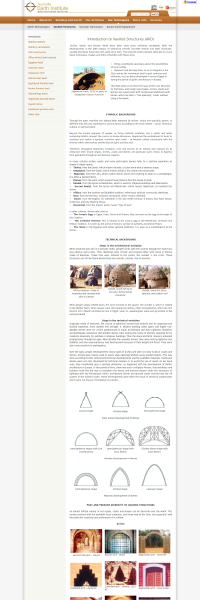 site_579.png