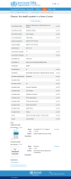 2026-08-28T05-55-54-utc_iris.who.int.png