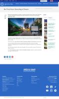 2026-08-27T19-47-14-utc_international.pte.hu.jpg