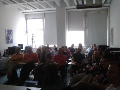 pg_event_1-2