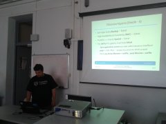 pg_event_1-3