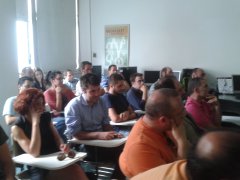 pg_event_1-4