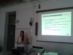 pg_event_1-5