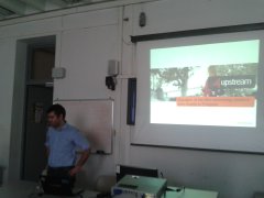 pg_event_1-6