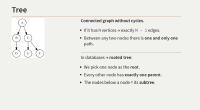 postgresql_tree_structures.pdf