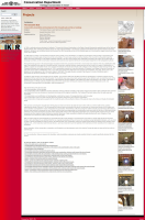 site_575.png