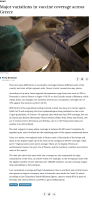 2026-07-27T17-52-15-utc_www.ekathimerini.com.png