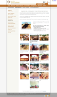 site_584.png