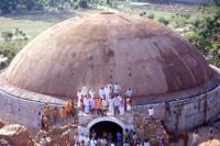 34-dhyanalingam.jpg