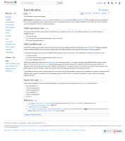 2026-09-12T18-31-17-utc_en.wikipedia.org.fullpage.png
