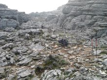ikaria-11