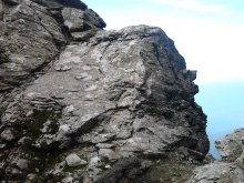 ikaria-4